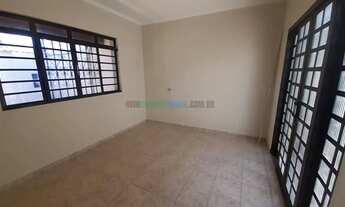 Imagem 5: CASA COM 3 DORMITÓRIOS PARA LOCAÇÃO - NOVA PIRACICABA