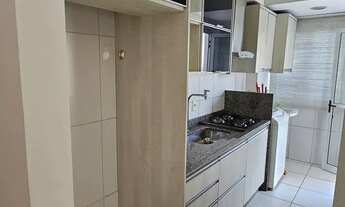 Imagem 5: Livre Ipiranga Apartamento com 2 Quarto(s) e 1 banheiro(s) à Venda, 58.05 por R$ 350000.00