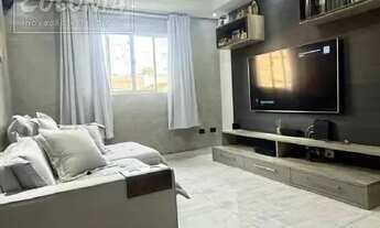 Imagem: Sobrado a venda - Parque das Nações, Santo