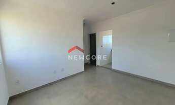 Imagem 3: Apartamento em Rua Conceição da Aparecida - Santa Terezinha - Belo Horizonte/MG