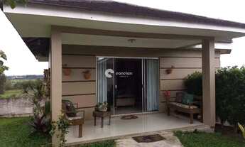 Imagem 2: Casa à venda, 2 quartos, 2 vagas, Zona rural - Santa Maria/RS