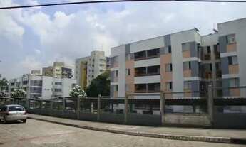 Imagem 2: Alugo Apartamento 3 Qts no Parque dos Ingleses