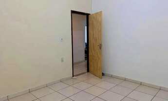 Imagem 16: Casa 2 Quartos Vila Lemos