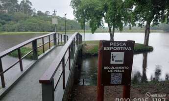 Imagem 7: Terreno à venda