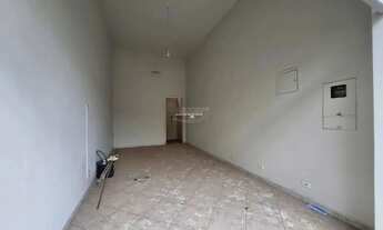 Imagem: Salão comercial para alugar no bairro Centro