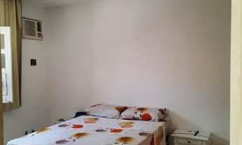 Imagem 6: BS89 - Casa a venda em Marechal Rondon