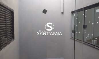 Imagem 7: Casa no Bairro Residencial Liana em Fernandópolis - SP