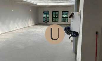 Imagem 2: Prédio para alugar, 456 m² por R$ 35.449,00/mês - Tatuapé - São Paulo/SP