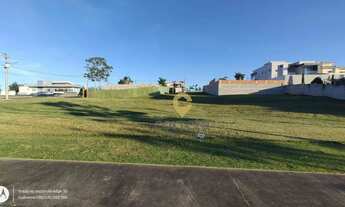 Imagem: Terreno à venda, 474 m² por R$ 175.000,00