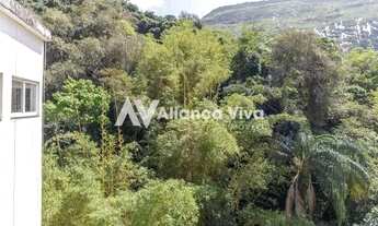 Imagem 2: Copacabana Apartamento com 5 dormitórios