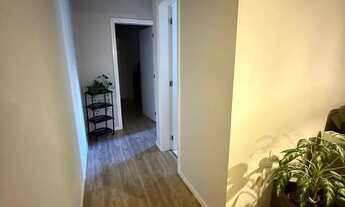 Imagem 7: APARTAMENTO NO RESIDENCIAL TRIER