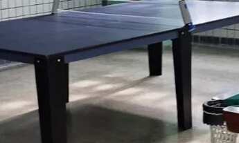 Imagem 5: Apartamento 3/4, suiíte, sombra, espaçoso e pronto pra morar! No melhor do Luzia!