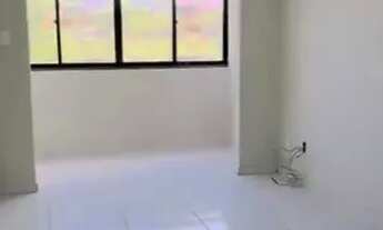 Imagem: Apartamento com Varanda, 3 Quartos, snd