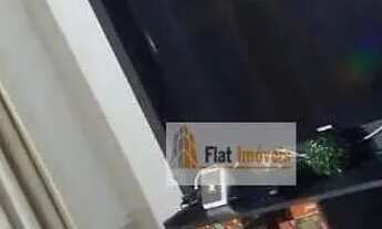 Imagem 5: Casa com 3 dormitórios à venda, 132 m² por R$ 350.000 - Iguatemi - Ribeirão Preto/SP