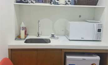 Imagem 5: Salas à venda em Dionisio Torres - CE