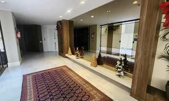 Imagem: Imóvel para venda com 273 metros quadrados