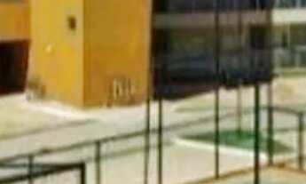 Imagem 4: Alugo Diárias no Resort Ilhas do Lago Caldas Novas