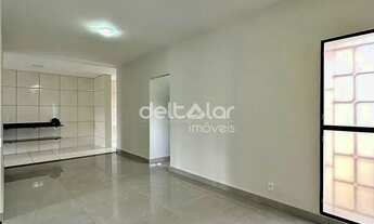 Imagem 4: Casa para locação com 3 quartos (1 suíte) e uma vaga para carro pequeno, Campo Alegre, Bel