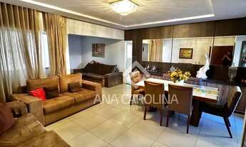 Imagem 2: Apartamento em Montes Claros