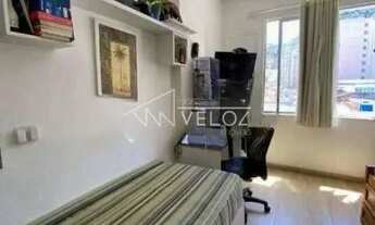 Imagem 4: Kitnet/Conjugado - / Residencial / Glória