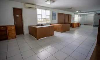 Imagem 7: Aluguel - SALA - SAVASSI Belo Horizonte MG