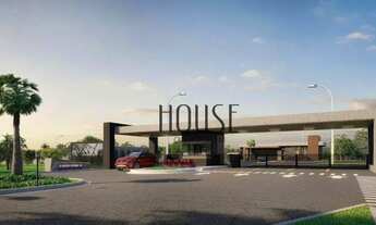 Imagem 3: Terreno à venda em condomínio fechado em Sorocaba