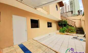 Imagem 5: CASA ASSOBRADADA - ANÁLIA FRANCO - SP