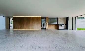 Imagem 7: Casa à venda, 525 m² por R$ 5.700.000,00 - Quebra Frascos - Teresópolis/RJ