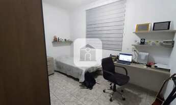 Imagem 8: Casa Para Venda No Bairro Santa Mônica