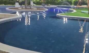 Imagem 7: Casa à Venda no Condomínio Maluí Residence - Barra dos Coqueiros