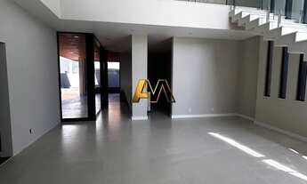 Imagem 3: Casa à venda no bairro BURAQUINHO - Lauro de Freitas/BA