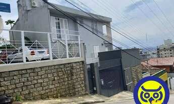 Imagem: Casa com 4 quartos (1 suíte), para venda