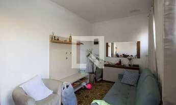 Imagem 2: Casa à Venda - Jardim Jussara, 2 Quartos, 65 m2