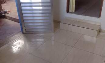 Imagem 5: Casa Casa com 1 dormitório