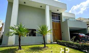 Imagem 3: Maikai Residencial Resort [4792