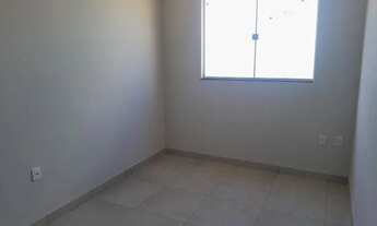 Imagem 4: Casa no Vila Sion - Jardim Manacas - Aceita financiamento