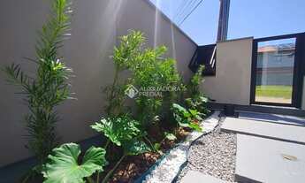 Imagem 2: Sobrado 3 quartos à venda na Praia da Pinheira, Palhoça/SC