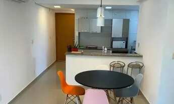 Imagem 2: CONDOMÍNIO EASY RESIDENCIAL / VIEIRALVES