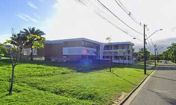 Imagem 7: Loja para aluguel com 40 metros quadrados em Alpha Shopping