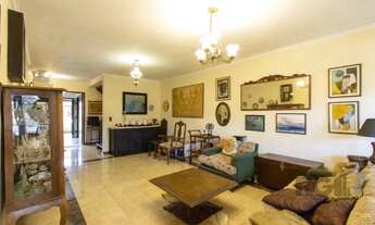 Imagem 6: Casa para Venda - 200m², 3 dormitórios, sendo 1 suites, 3 vagas - Jardim Verde