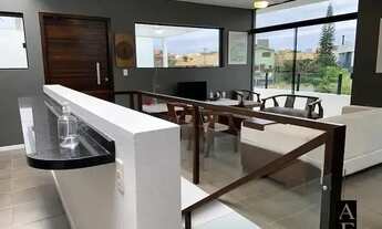 Imagem 4: Casa à venda em Morrinhos Garopaba SC