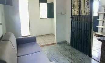 Imagem 4: Vendo no Conj. Paar - F. P Ananindeua