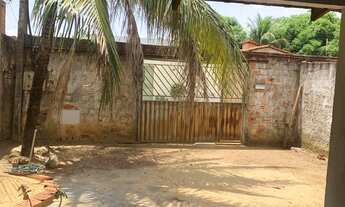 Imagem 4: Casa Santa Fé 2