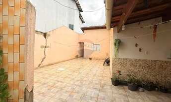 Imagem 7: Encontre Seu Lar Ideal em Vitória da Conquista!