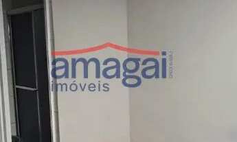 Imagem 5: ÓTIMA CASA TÉRREA COM 2 DORMS E SUIT , EM BAIRRO COM TODA INFRA ESTRUTURA