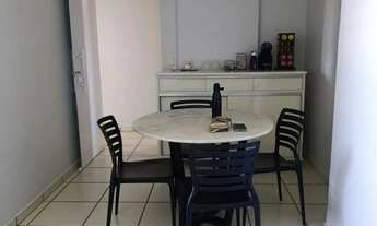 Imagem 7: Apartamento de 3 Quartos na Vila Alpes, a poucos passos do Carrefour e Av T9