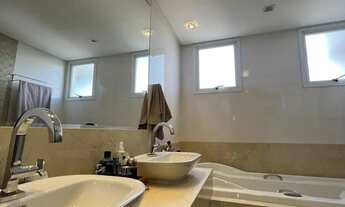 Imagem: Apartamento para aluguel no jundiai em anapolis