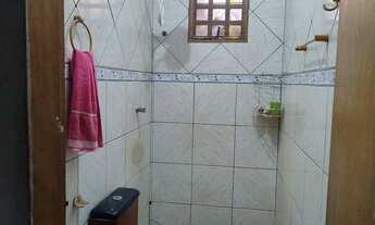 Imagem 6: RB CRECI 15635 8aRegiao DF VD 605 RECANTO DAS EMAS DF