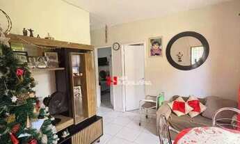 Imagem 5: APTO RES PAULO FONTELLES II