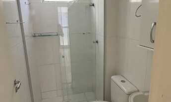 Imagem 5: Apartamento a venda no Vila Romana